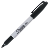 Sharpie pens (Fine Point)