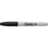 Sharpie pens (Fine Point) - Image 3