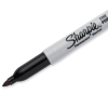 Sharpie pens (Fine Point) - Image 2